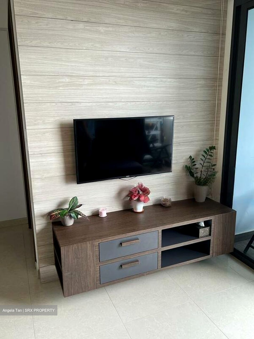 City Suites (D12), Apartment #476701191